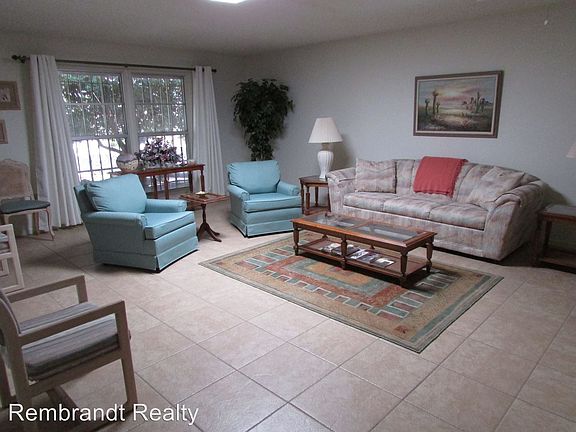 3rd image of 10402 W Ocotillo Dr