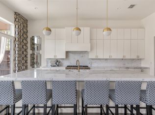 4910 Purdue Ave, Dallas, TX 75209