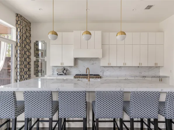 4910 Purdue Ave, Dallas, TX 75209