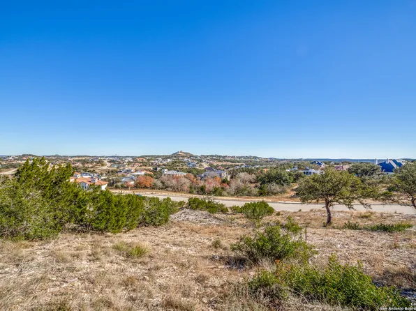 23111 Stallion Ridge LOT 12, San Antonio, TX 78255