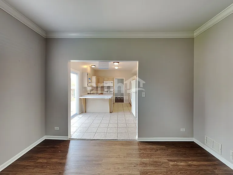 809 Magnolia Dr — Photo 7