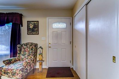 004-305291-04-5025 Bruceton Rd SW-10_746