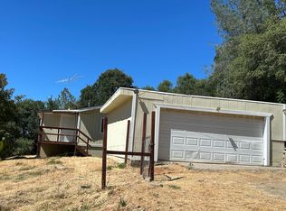 5880 Miners Ranch Rd, Oroville, CA 95966