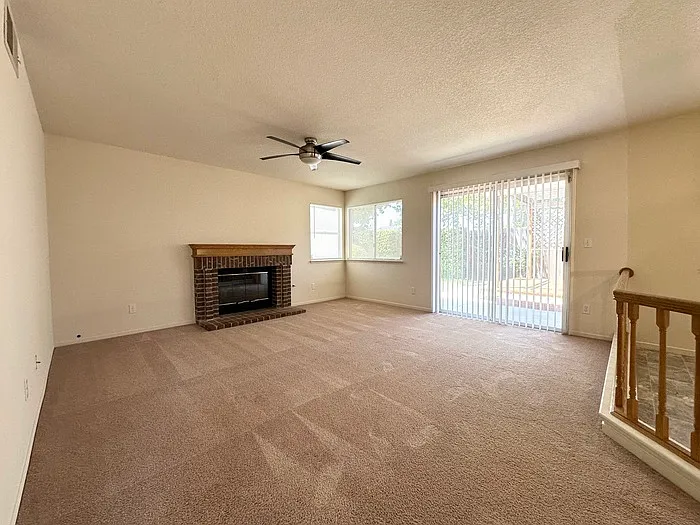 8547 Morning Skye Way — Photo 9