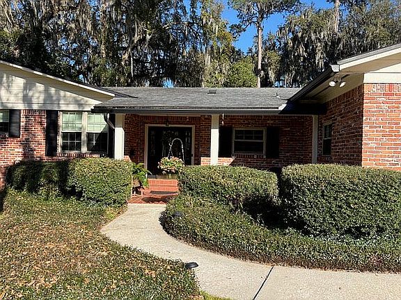 2nd image of 2617 Red Fox Rd