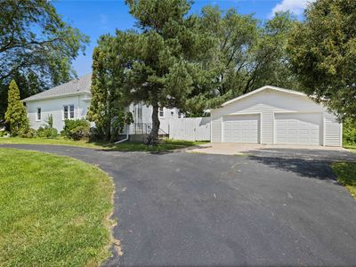 428 S Montana St, Boone, IA, 50036