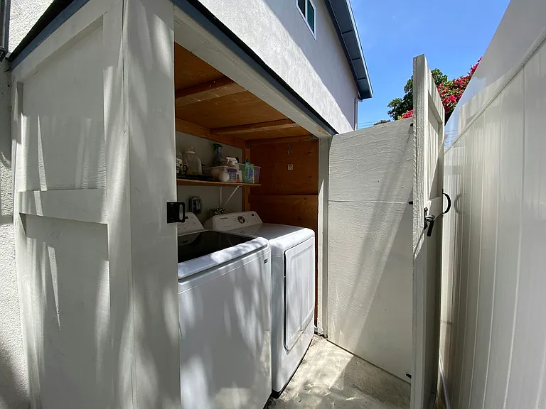 605 Bush St #607 — Photo 20