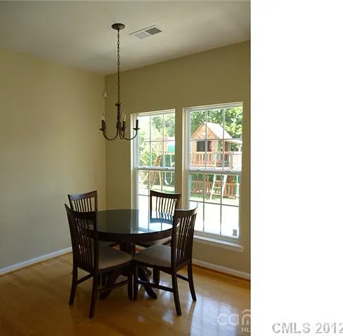 2612 Sunberry Ln NW — Photo 6