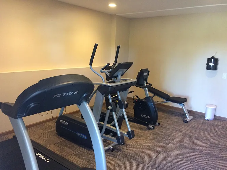 520 Redtail Rdg #A — Photo 15