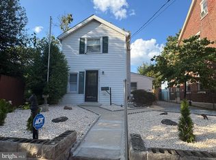 419 Walnut St, Pottstown, PA 19464