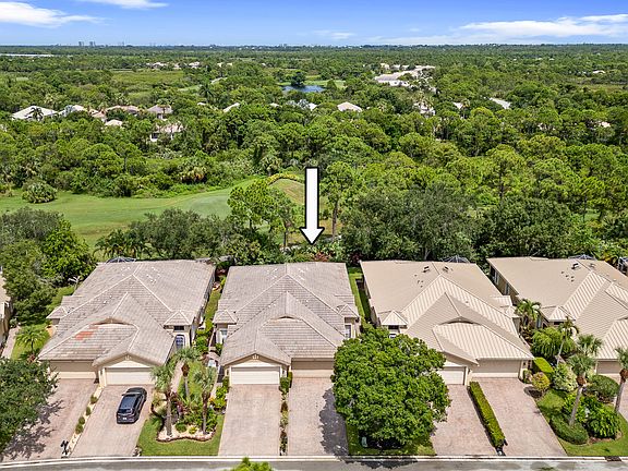 3rd image of 3591 NW Willow Creek Drive
