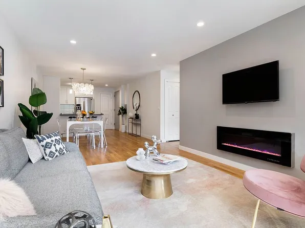 23-16 31st Ave #2B, Astoria, NY 11106