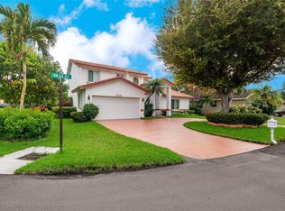 2703 NW 124th Ave, Coral Springs, FL 33065