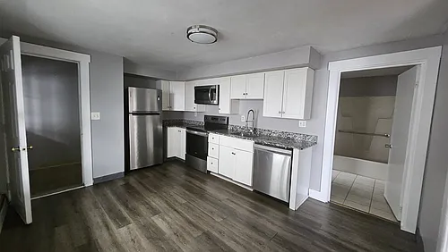 16 Prescott St #1 Photo 1
