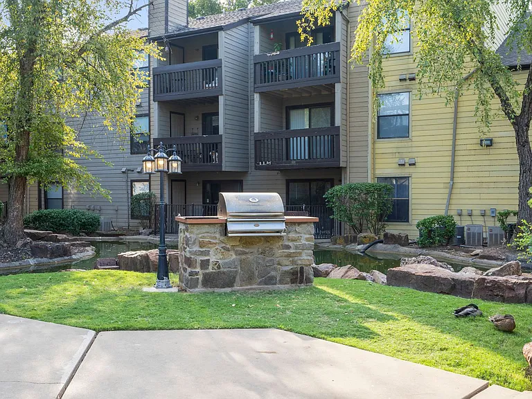 Sheridan Springs - Now Offering One Month FREE! Plus Free Applications! — Photo 81