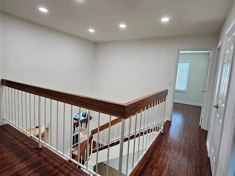 17434 Lori Ann Ln — Photo 34