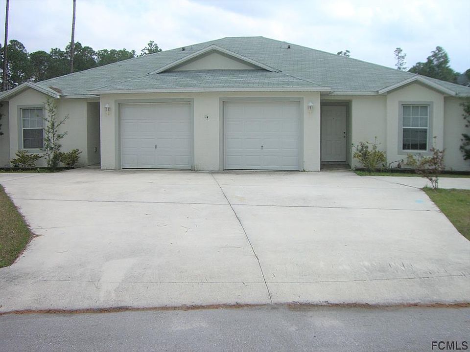 1st image of 15 Bunker View Pl