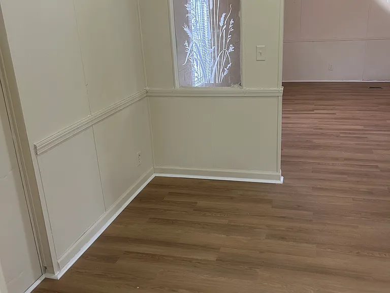 142 Industrial Dr #D9 — Photo 9