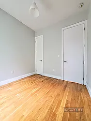 Rented by Urban Pads