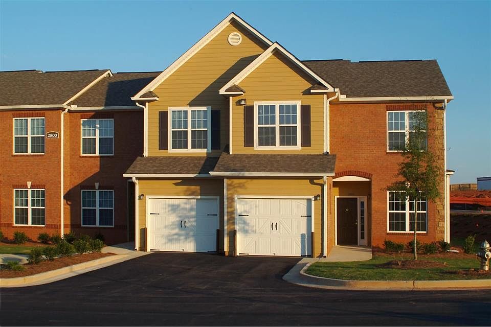 Keep your car prestine in a direct access or attached garage