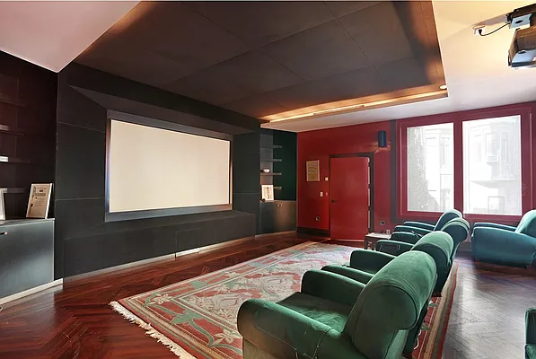 Sold by Corcoran | media 15