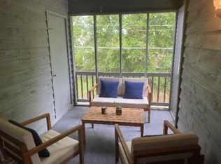 200 Autumn Dr APT 1D, Fairhope, AL 36532