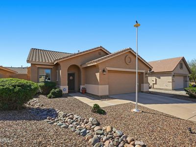 11449 E SHEPPERD Avenue, Mesa, AZ, 85212