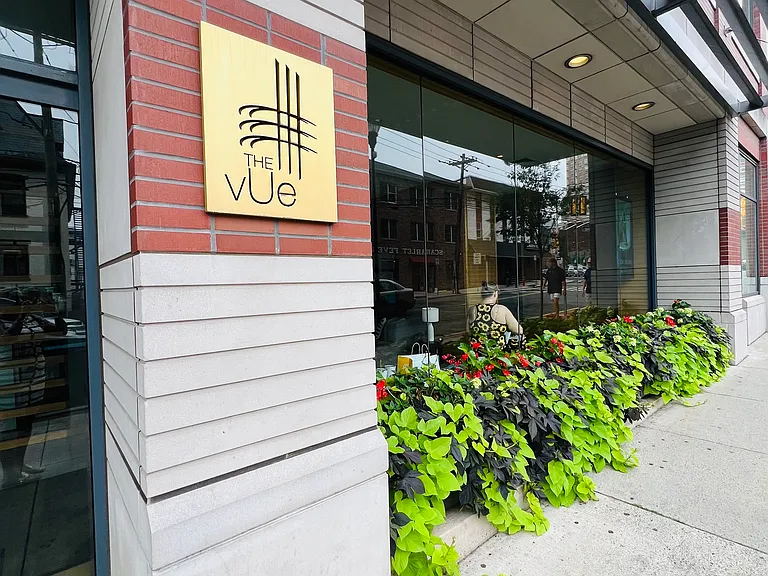 110 Somerset St #2103 — Photo 5