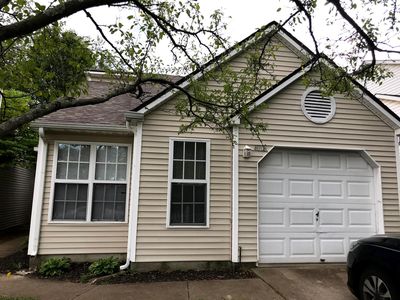 4012 Victoria Way, Lexington, KY, 40515