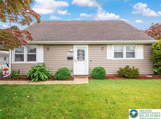 1209 Manchester Rd, Bethlehem, PA 18018