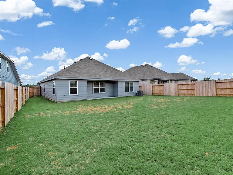 3111 W Frontier Ln — Photo 5