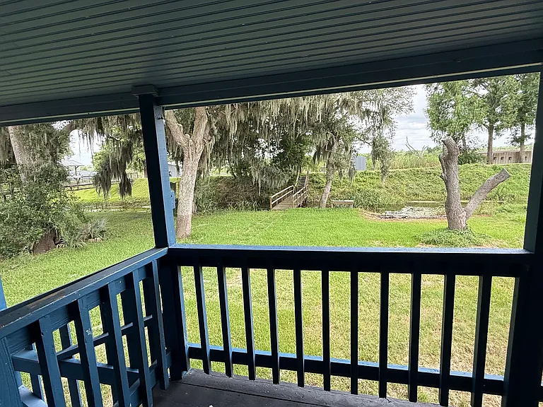 29723 County Road 25 — Photo 5