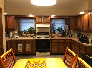 3309 S Aberdeen St APT 1R, Chicago, IL 60608