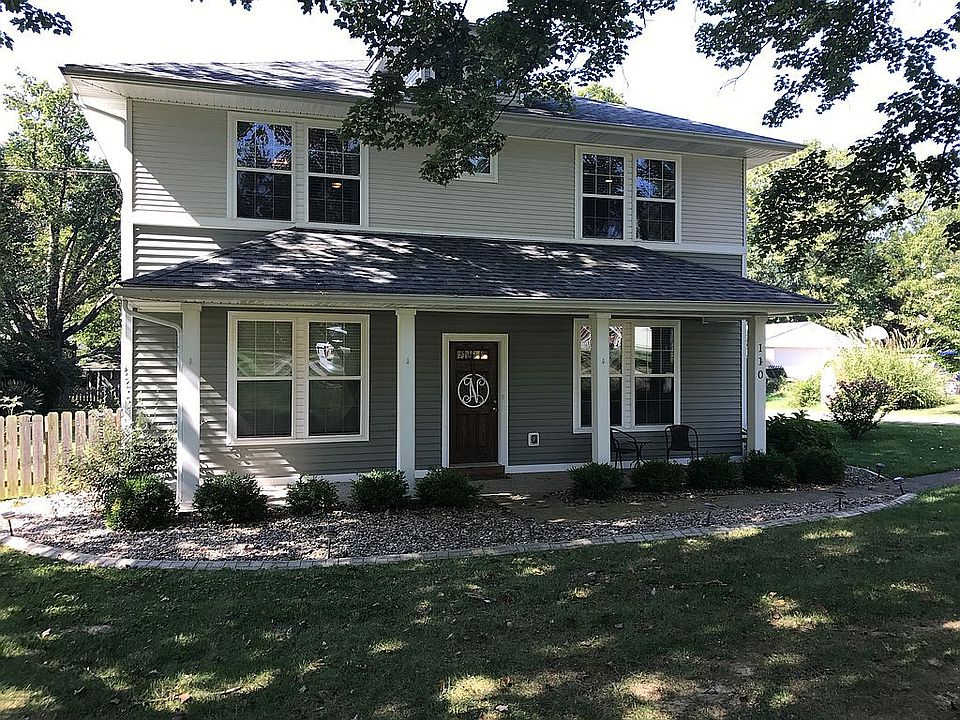 1st image of 110 Kratz Ln
