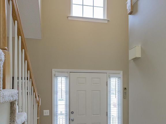 3rd image of 3011 Malton Dr