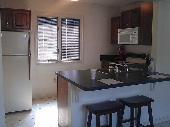 100MEDIA$IMAG3695_06032014