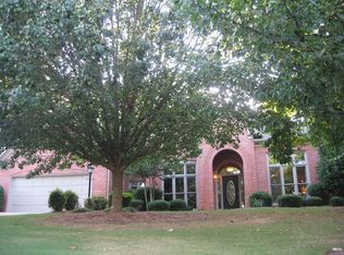 6045 Zinfandel Dr, Suwanee, GA 30024