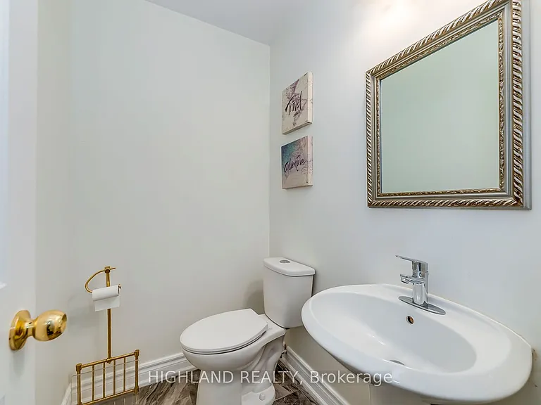 1119 Privet Pl — Photo 16