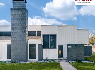 2102 Trellis Pl, Richardson, TX 75081