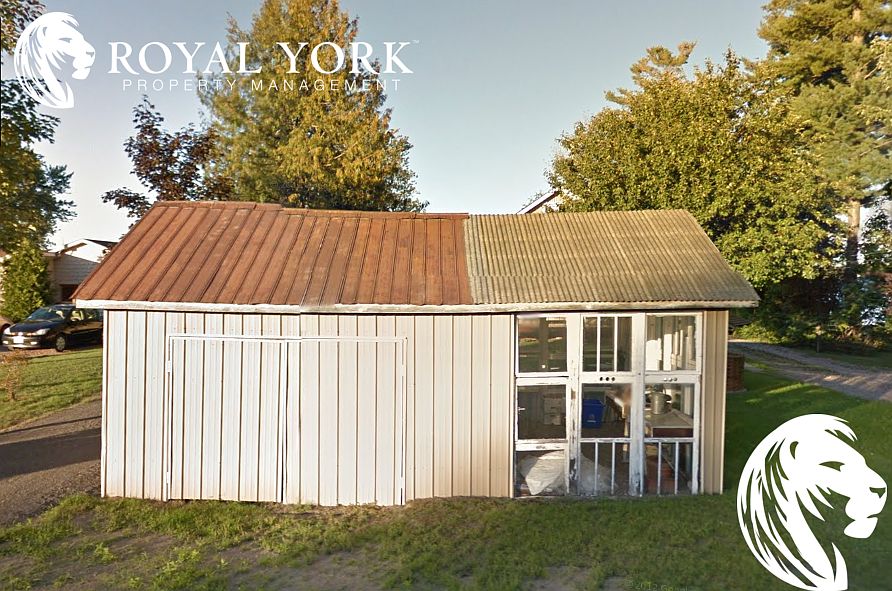 2nd image of 1229 Burns Dr