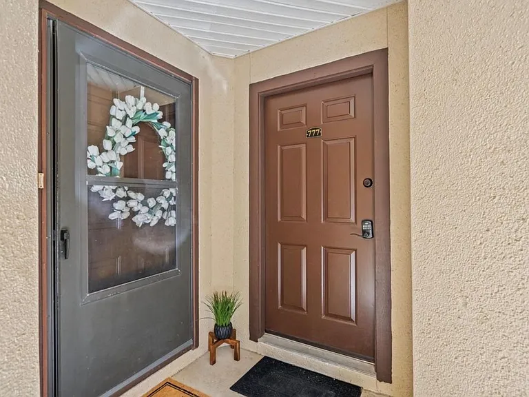 1255 Ponce Island Dr #777 — Photo 3