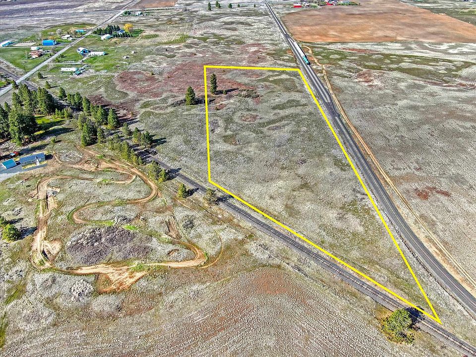 2nd image of 7409 S Welcome Rd