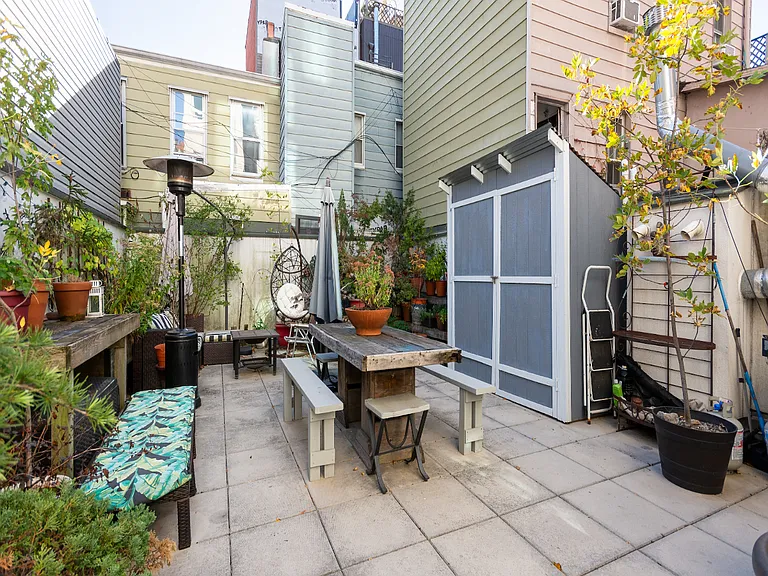 218 N 8th St #1B — Photo 12