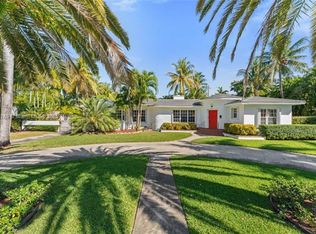 941 NE 73rd St #0, Miami, FL 33138