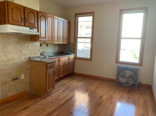 1932 Putnam Ave FLOOR 2, Ridgewood, NY 11385