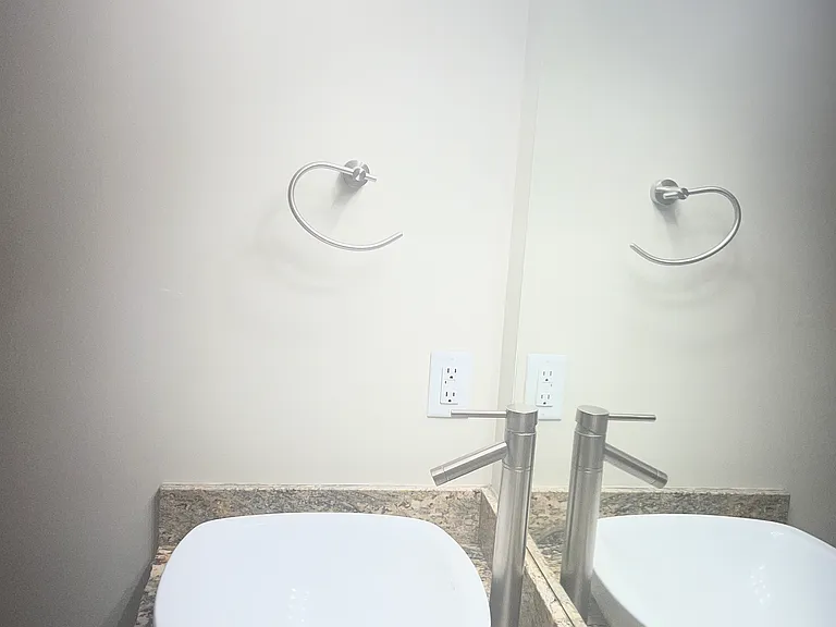 486 E Aspen Meadows Ct #BASEMENT — Photo 12