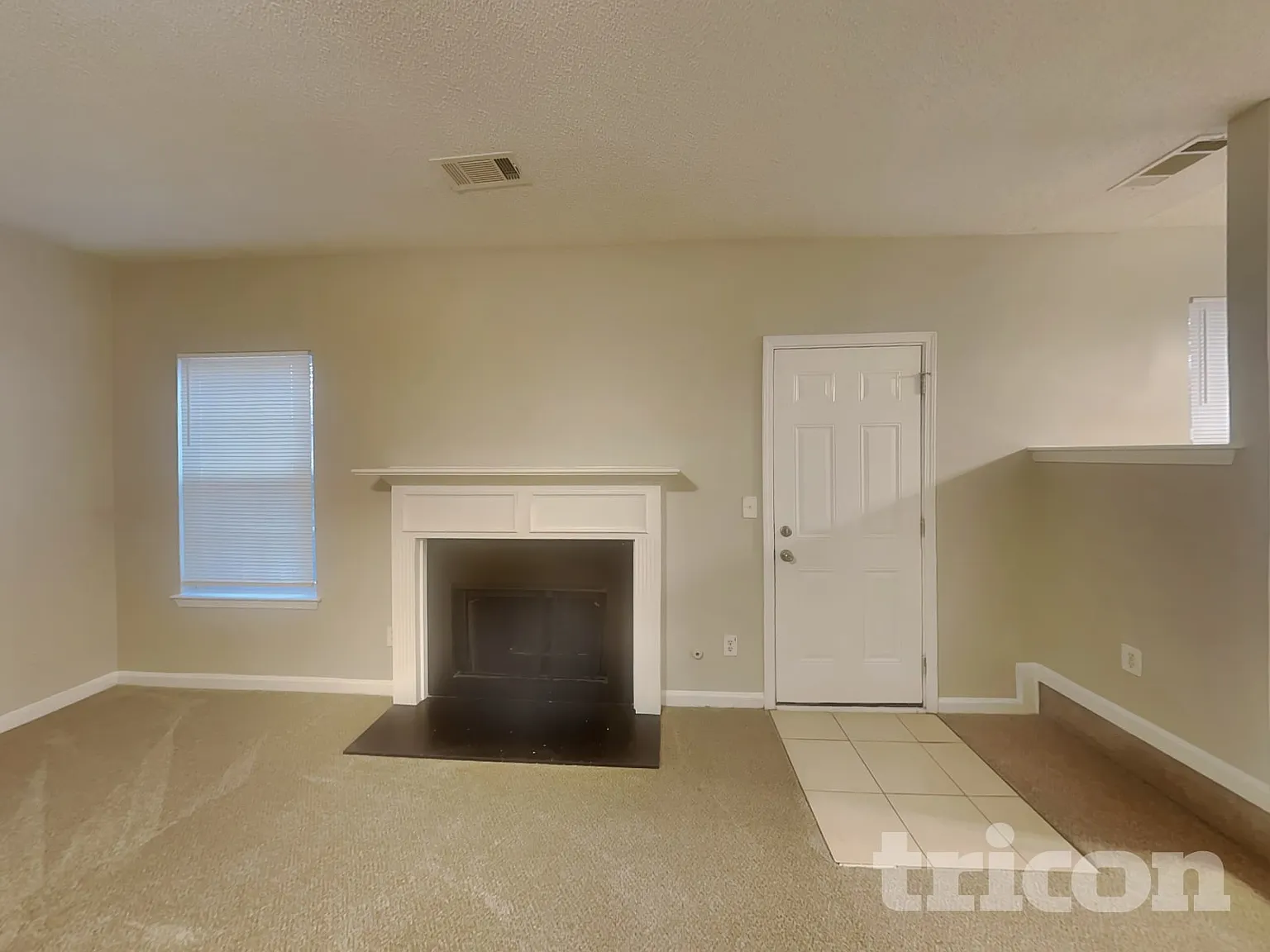 1620 Cutters Mill Drive Lithonia GA — Photo 4