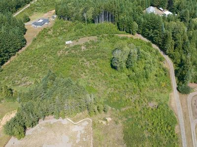 120 W Wishkah Road, Aberdeen, WA, 98520