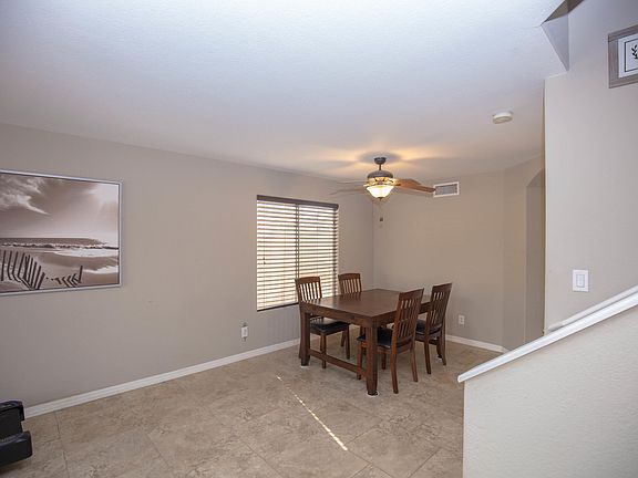 3rd image of 4873 E Cherry Hills Dr