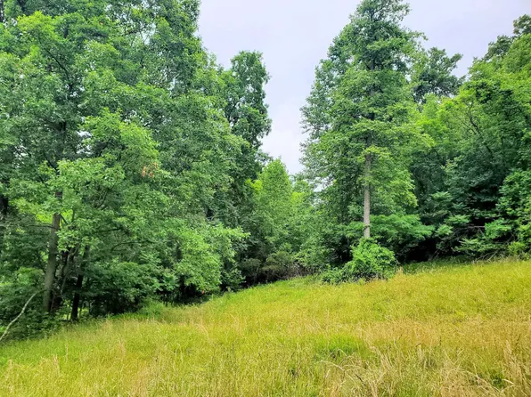 0 Township Road 1214, Ironton, OH 45638